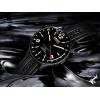 Gallery thumbnail for /media/thumbs/100x100/media/product_images/U8770-LIFE2fw100fh100.jpg