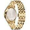 Gallery thumbnail for /media/thumbs/100x100/media/product_images/Versace-Watch-VEBK00518-backfw100fh100.png
