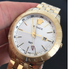 Gallery thumbnail for /media/thumbs/100x100/media/product_images/Versace-Watch-VEBK00518-closefw100fh100.png