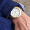 Gallery thumbnail for /media/thumbs/100x100/media/product_images/Versace-Watch-VEBK00518-lifefw100fh100.png