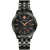 Gallery thumbnail for /media/thumbs/100x100/media/product_images/Versace-Watches-VEBK00618fw100fh100.jpg