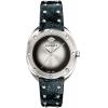 Gallery thumbnail for /media/thumbs/100x100/media/product_images/Versace-Watches-VEBM00118fw100fh100.jpg