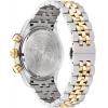 Gallery thumbnail for /media/thumbs/100x100/media/product_images/Versace-watches-VE2U00522_1fw100fh100.jpg