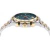 Gallery thumbnail for /media/thumbs/100x100/media/product_images/Versace-watches-VE2U00522_2fw100fh100.jpg