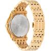 Gallery thumbnail for /media/thumbs/100x100/media/product_images/Versace-watches-VE2V00322_1fw100fh100.jpg