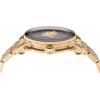 Gallery thumbnail for /media/thumbs/100x100/media/product_images/Versace-watches-VE2V00322_2fw100fh100.jpg