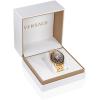 Gallery thumbnail for /media/thumbs/100x100/media/product_images/Versace-watches-VE2V00322_3fw100fh100.jpg