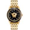 Gallery thumbnail for /media/thumbs/100x100/media/product_images/Versace-watches-VE2V00322fw100fh100.jpg
