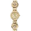 Gallery thumbnail for /media/thumbs/100x100/media/product_images/Versace-watches-VE3C00222fw100fh100.jpg