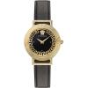 Gallery thumbnail for /media/thumbs/100x100/media/product_images/Versace-watches-VE3D00322fw100fh100.jpg
