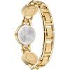 Gallery thumbnail for /media/thumbs/100x100/media/product_images/Versace-watchesVE3C00222_1fw100fh100.jpg