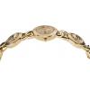 Gallery thumbnail for /media/thumbs/100x100/media/product_images/Versace-watchesVE3C00222_2fw100fh100.jpg