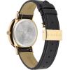 Gallery thumbnail for /media/thumbs/100x100/media/product_images/Versace-watchesVE3D00322_1fw100fh100.jpg