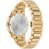 Gallery thumbnail for /media/thumbs/100x100/media/product_images/Versace-watchesVE3F00522_1fw100fh100.jpg