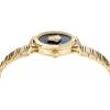 Gallery thumbnail for /media/thumbs/100x100/media/product_images/Versace-watchesVE3F00522_2fw100fh100.jpg