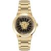 Gallery thumbnail for /media/thumbs/100x100/media/product_images/Versace-watchesVE3F00522fw100fh100.jpg