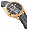 Gallery thumbnail for /media/thumbs/100x100/media/product_images/Versus-Versace-Watches-VSPLN0319-afw100fh100.jpg