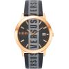 Gallery thumbnail for /media/thumbs/100x100/media/product_images/Versus-Versace-Watches-VSPLN0319fw100fh100.jpg