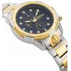 Gallery thumbnail for /media/thumbs/100x100/media/product_images/Versus-Versace-Watches-VSPLP0519-afw100fh100.jpg