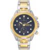 Gallery thumbnail for /media/thumbs/100x100/media/product_images/Versus-Versace-Watches-VSPLP0519fw100fh100.jpg