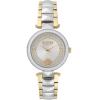 Gallery thumbnail for /media/thumbs/100x100/media/product_images/Versus-Watch-VSPCD2417-fw100fh100.jpg