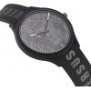 Gallery thumbnail for /media/thumbs/100x100/media/product_images/Versus-Watches-VSP1O0521_1fw100fh100.jpg