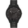 Gallery thumbnail for /media/thumbs/100x100/media/product_images/Versus-Watches-VSP1O0521fw100fh100.jpg