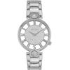 Gallery thumbnail for /media/thumbs/100x100/media/product_images/Versus-Watches-VSP491319fw100fh100.jpg
