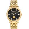 Gallery thumbnail for /media/thumbs/100x100/media/product_images/Versus-Watches-VSPEU0519fw100fh100.jpg