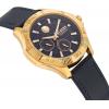 Gallery thumbnail for /media/thumbs/100x100/media/product_images/Versus-Watches-VSPZT0221_1fw100fh100.jpg