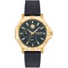Gallery thumbnail for /media/thumbs/100x100/media/product_images/Versus-Watches-VSPZT0221fw100fh100.jpg