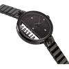 Gallery thumbnail for /media/thumbs/100x100/media/product_images/Versus-Watches-VSPZV0521_1fw100fh100.jpg
