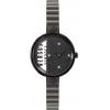 Gallery thumbnail for /media/thumbs/100x100/media/product_images/Versus-Watches-VSPZV0521fw100fh100.jpg