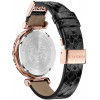 Gallery thumbnail for /media/thumbs/100x100/media/product_images/Versus-watch-VEDV00719-cfw100fh100.png