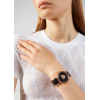 Gallery thumbnail for /media/thumbs/100x100/media/product_images/Versus-watch-VEDV00719-lifefw100fh100.png