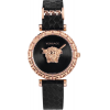 Gallery thumbnail for /media/thumbs/100x100/media/product_images/Versus-watch-VEDV00719fw100fh100.png