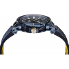 Gallery thumbnail for /media/thumbs/100x100/media/product_images/Versus-watch-VERC00218-bfw100fh100.png