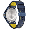 Gallery thumbnail for /media/thumbs/100x100/media/product_images/Versus-watch-VERC00218-cfw100fh100.png