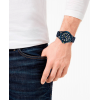 Gallery thumbnail for /media/thumbs/100x100/media/product_images/Versus-watch-VERC00218-lifefw100fh100.png