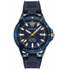 Gallery thumbnail for /media/thumbs/100x100/media/product_images/Versus-watch-VERC00218fw100fh100.png