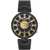 Gallery thumbnail for /media/thumbs/100x100/media/product_images/Versus-watch-VSPVS0220fw100fh100.png