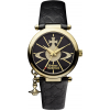 Gallery thumbnail for /media/thumbs/100x100/media/product_images/Vivienne-Westwood-VV006BKGDfw100fh100.png