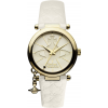 Gallery thumbnail for /media/thumbs/100x100/media/product_images/Vivienne-Westwood-VV006SLTLfw100fh100.png