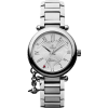 Gallery thumbnail for /media/thumbs/100x100/media/product_images/Vivienne-Westwood-VV006SLfw100fh100.png