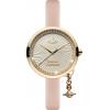 Gallery thumbnail for /media/thumbs/100x100/media/product_images/Vivienne-Westwood-Watch-VV139WHPK-frontfw100fh100.jpg