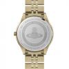 Gallery thumbnail for /media/thumbs/100x100/media/product_images/Vivienne-Westwood-watch-VV261GYGD-Backfw100fh100.jpg