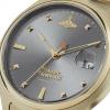 Gallery thumbnail for /media/thumbs/100x100/media/product_images/Vivienne-Westwood-watch-VV261GYGD-Dial-Detailfw100fh100.jpg