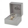 Gallery thumbnail for /media/thumbs/100x100/media/product_images/Vivienne-Westwood-watch-VV261GYGD-In-Boxfw100fh100.jpg