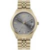 Gallery thumbnail for /media/thumbs/100x100/media/product_images/Vivienne-Westwood-watch-VV261GYGDfw100fh100.jpg