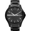 Gallery thumbnail for /media/thumbs/100x100/media/product_images/armani-exchange-watches-ax2104-afw100fh100.jpg